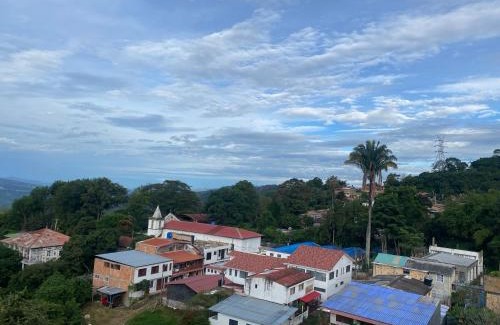 Tena Apartment | Loft tena cundinamarca