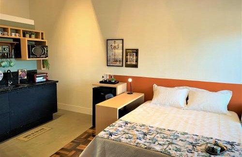 Maringa Apartment | Loft Veneto