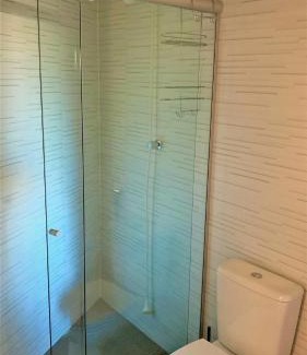 Maringa Apartment | Loft Veneto