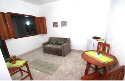 Pirenopolis House | Loft Vila do Sossego