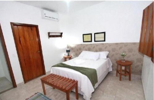 Pirenopolis House | Loft Vila do Sossego