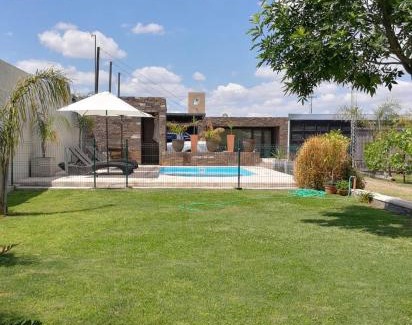 Maipu Apartment | Loft & Wines