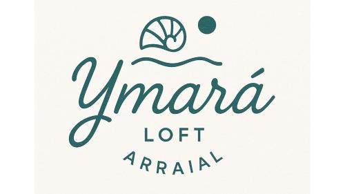 Praia Grande Bed & Breakfast | Loft Ymará Arraial