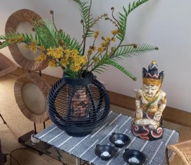 Brandau Apartment | Loft Ziegelei