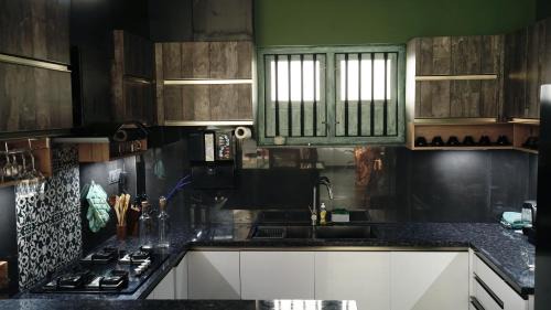 Kozhikode Apartment | Lofterra