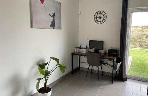 Cournonsec House | Loftly place