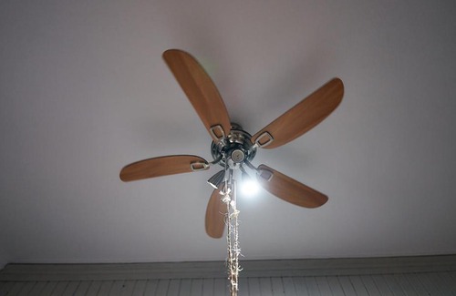 Algodonales Apartment | Lofts Algodonales