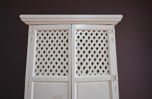 Algodonales Apartment | Lofts Algodonales