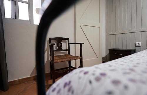 Algodonales Apartment | Lofts Algodonales