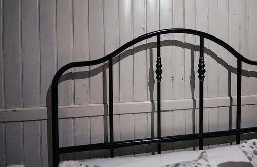 Algodonales Apartment | Lofts Algodonales