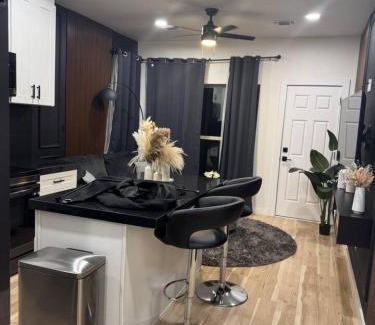 Arlington House | Lofts at Arlington Unit 9