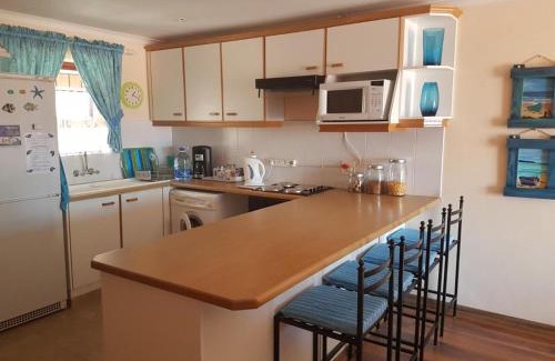 Mossel Bay Apartment | Lofts at Diaz