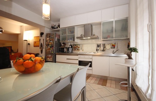Savona Apartment | Lofts between Albissola and Savona