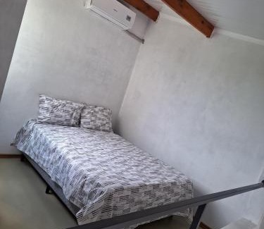 Trindade House | Lofts