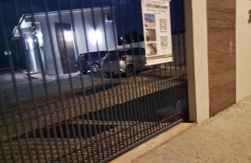 Trindade House | Lofts