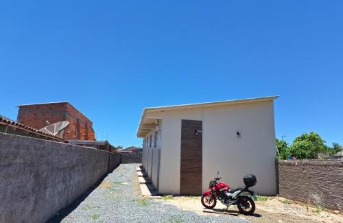 Trindade House | Lofts