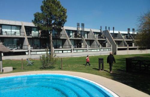 San Pedro Apartment | Lofts - Club de campo San Pedro