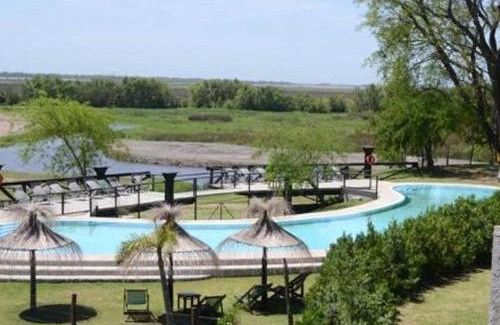 San Pedro Apartment | Lofts - Club de campo San Pedro