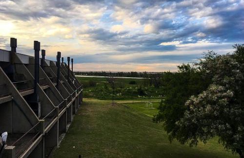 San Pedro Apartment | Lofts - Club de campo San Pedro