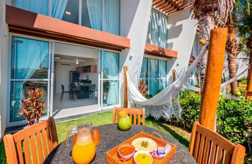 Acarai Apartment | Lofts Collection by The Coral