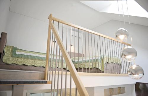 Karmelava Apartment | Lofts - Kaunas airport