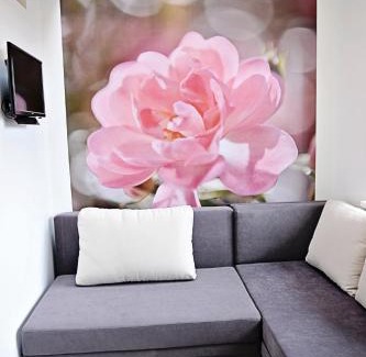 Karmelava Apartment | Lofts - Kaunas airport