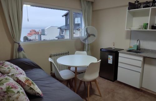 Centro Apartment | Lofts Patagonia Mitre 3