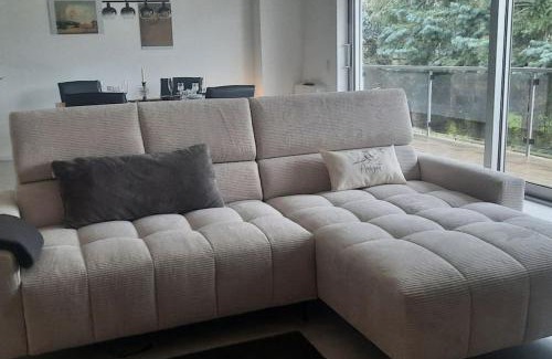 Hasselroth Apartment | Loftwohnung