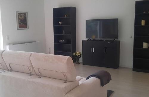Hasselroth Apartment | Loftwohnung