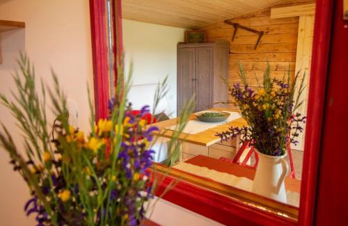 Smarje pri Jelsah Cabin | Log cabin Silec