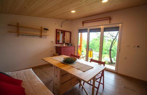 Smarje pri Jelsah Cabin | Log cabin Silec