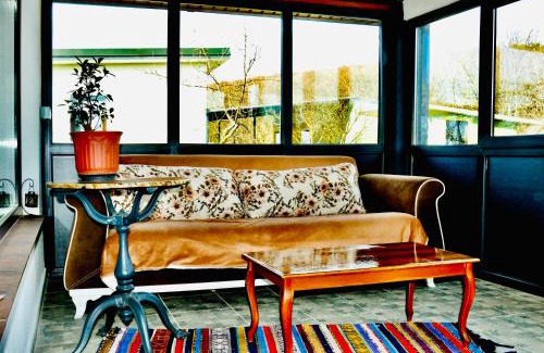 Zabala House | LOG OUT