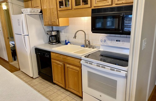 Cohasset Cabin | Log Sided Cabin on the Mississippi River w/Lake Pokegama Access!