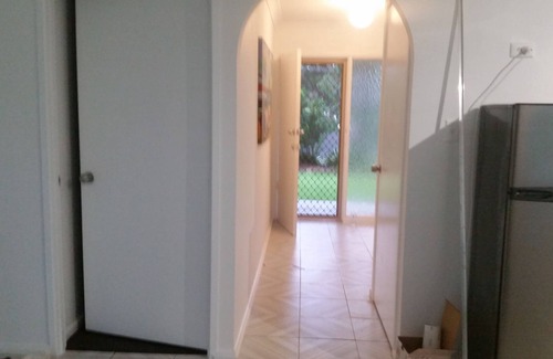 Eagleby House | Logan Hospital Dreamworld. Tamborine. upmarket area 3 bed furnished, ask pets.