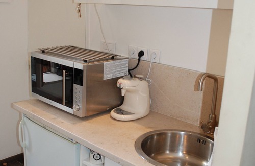 Beaune Apartment | Loge Saint Nicolas, Beaune town center