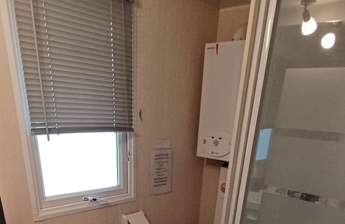 Saint-Cassien House | Logement à la Campagne Près du Centre Ville. Wifi Parking Gratuit