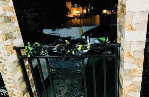 Limete Apartment | Logement 2 Chambres Cosy Dans Quartier Calme