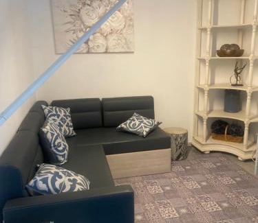 Volckerinckhove House | Logement atypique