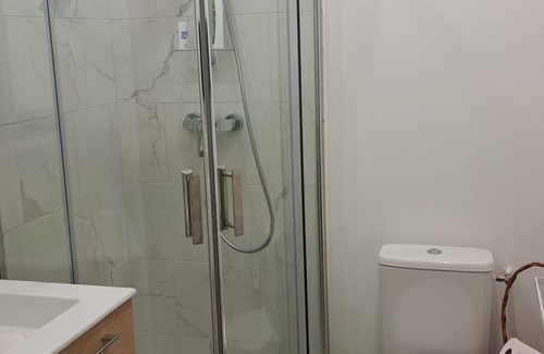 Pessac Apartment | Logement Bucolique Chez Didier et Fernand