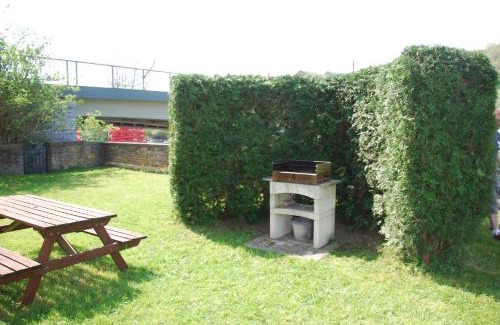 Bomal-sur-Ourthe Apartment | Logement cosy à Durbuy