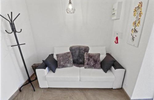 Villarsel-sur-Marly Apartment | Logement cosy avec parking couvert gratuit