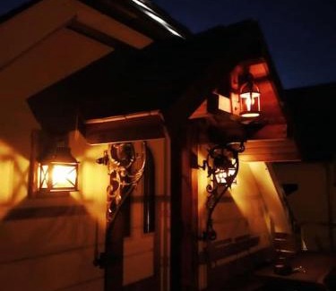 Sainte-Croix-en-Plaine Apartment | Logement de charme proche Colmar avec terrasse
