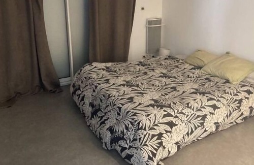 Chambray-les-Tours House | Logement de vacances