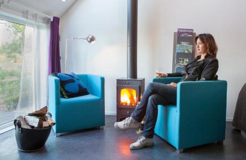 Terheijl Bed & Breakfast | Logement de Kaap