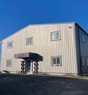 Saint-Germain-Laval Apartment | Logement entier : appartement jacuzzi spa