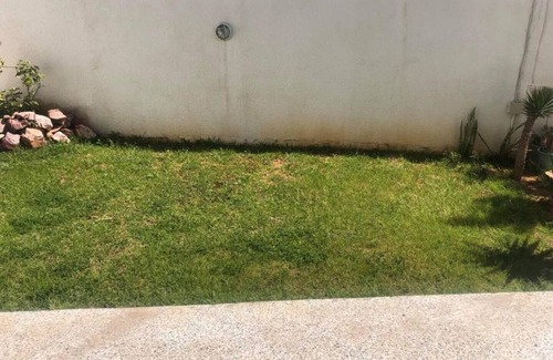Ennasr Apartment | Logement Entier à Ennasr II