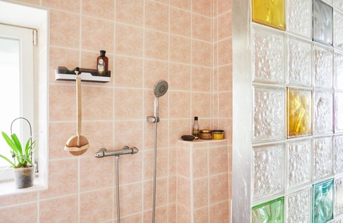 Drulhe House | Logement Entier 14 Personnes - Drulhe, Aveyron - Idéal Pour les Familles