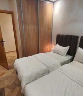 Haut Founty Apartment | logement entier Appartement Agadir