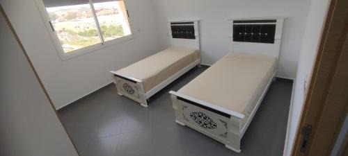 Selouane Apartment | Logement familial