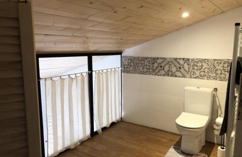 Villeneuve-sur-Lot House | Logement Pascal